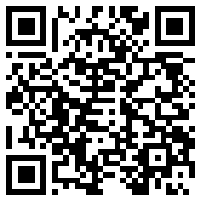 QR Code for bitcoin:dash:XtdGcaZsJK9MPc1bNKQd7eb29rJxTMgax5