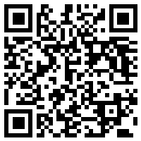 QR Code for bitcoin:dash:XtdJXL1nFsonsgYaCHA35RjZP6xDMmeJpR