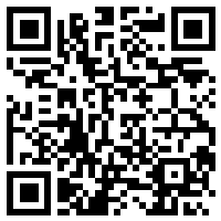 QR Code for bitcoin:dash:XtdJnKnLayBFdPrmTekBK8F45SkKVuMKJb