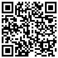 QR Code for bitcoin:dash:XtdK1ABMxtKmHuHvvXTb9JdHsxVC9HkyRM