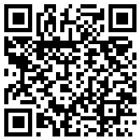 QR Code for bitcoin:dash:XtdK9b16yNF41fKPd3NhRmr7N7uvBiVCsL