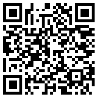 QR Code for bitcoin:dash:XtdMD5cKyuFBi7XKMKpssva5ktRbgTp9C2