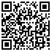 QR Code for bitcoin:dash:XtdMDYwee5sEPQvWKP7mABR2EMeySjFDQf