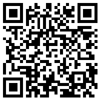 QR Code for bitcoin:dash:XtdMZHVJ3c5zEchWMMQBadCEUvZsUv59RN