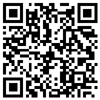 QR Code for bitcoin:dash:XtdMeVP8YRWS6gUDiCASRWfe8AUBRSX4ZM