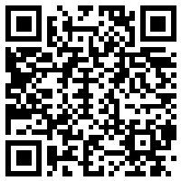 QR Code for bitcoin:dash:XtdN8Kx5ofVD1dBzXavsdnGrAC2GbPr7Gx