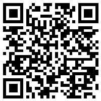 QR Code for bitcoin:dash:XtdNd2E9b2GcmEnhYhZpsyVfHFssVYUtD9