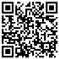 QR Code for bitcoin:dash:XtdNzwTJNRLXC9dMeeYxbvwqAXEXowKfrX