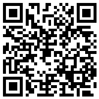 QR Code for bitcoin:dash:XtdPRYdBXCdLtKThD8u2FwvSmVMZhUzhmo