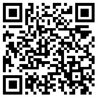 QR Code for bitcoin:dash:XtdPdizBiLsNPiJC2gnHJJmx19QuG7D944