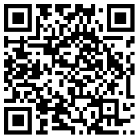 QR Code for bitcoin:dash:XtdR3sgLA7izaCN2cDYTM8dNpgQPneJfD4