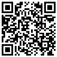 QR Code for bitcoin:dash:XtdR98L52UCFxg3JsGvaxeQVeR1uC4P5AZ