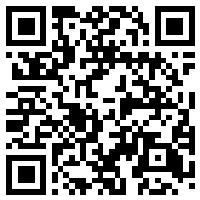QR Code for bitcoin:dash:XtdRX1cxaiFSHzCSH2CpH6LXp4iJeqZj28