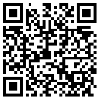 QR Code for bitcoin:dash:XtdRyQtQVCKVVMAwQeFbLN1CEhw7uTU6ws