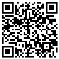 QR Code for bitcoin:dash:XtdTcsf88FSW6WQtwZ7QNiP715Hu4DiBTj