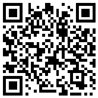 QR Code for bitcoin:dash:XtdV49JBRLQMqAvR56hbq6FfR9FcYaRoWw
