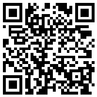 QR Code for bitcoin:dash:XtdVHVQEvorrDX8KGuQQJ4eYW4Qctu3efk