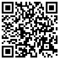 QR Code for bitcoin:dash:XtdVXaLNurXFreAWptnXhdhREEwx53TceV