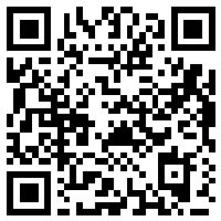 QR Code for bitcoin:dash:XtdVpZgEhSeyM68i6keEYDjLAW9YeAz3aF