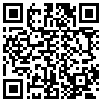 QR Code for bitcoin:dash:XtdVtgDCbFox7tvEU2pBwpnReTPLUcP5Qf