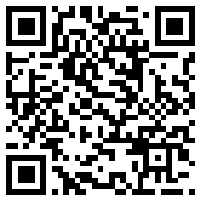 QR Code for bitcoin:dash:XtdWHuowycWGGVMGENdUEtPYCAYBL2uh2n