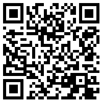 QR Code for bitcoin:dash:XtdWSV69jdzF13WCvaXVSFtSTQhrt5FDDz