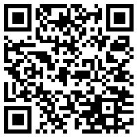 QR Code for bitcoin:dash:XtdYXraKKfB2ECeoN19ZxqMbZtjNcPyinm