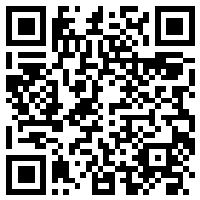 QR Code for bitcoin:dash:XtdaLDyiReAj86n5cdkJ9MtutnEd6s4rGc