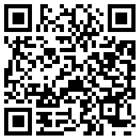 QR Code for bitcoin:dash:Xtdbujrin5ehtcDkHtUddmMZS3tJV4NML8