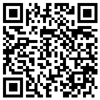 QR Code for bitcoin:dash:XtdcDeKMgDaASsCDLUGi9MpnDMKy7R1Fin