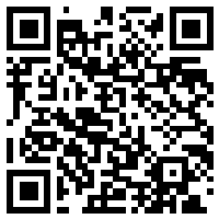 QR Code for bitcoin:dash:XtddzzFZthkk373oFrnMLyiWAkVnWSGbhj