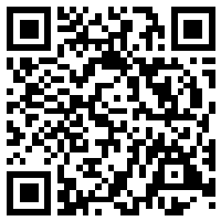 QR Code for bitcoin:dash:XtdePpm9DkHMQEtEeFGKKPcEVxtb39Jevc