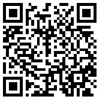 QR Code for bitcoin:dash:XtdeeXiJUdC3pRTXNF7dL1yXEBezFPzRxf