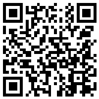 QR Code for bitcoin:dash:XtdeqYuTojJwVjHirZ9L7LdcsMMDGJWTWD