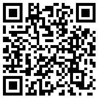 QR Code for bitcoin:dash:XtdevuKfigNjjEuJYkDbUriTpxoannjyFE