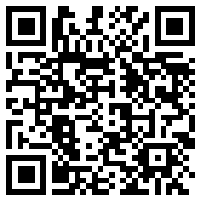 QR Code for bitcoin:dash:XtdgVeaC7bB6zfcAC4Jggy3D8CEZfr8PyQ