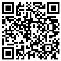 QR Code for bitcoin:dash:XtdgnZVFkQV2BwuvqnPyEsaDedeU7jcFAn