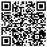 QR Code for bitcoin:dash:XtdhALbNDM2anrbkMsq9SeWou36k2Z77Gb