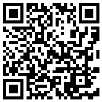QR Code for bitcoin:dash:XtdiFPHTJWBjH53UyZgcDzoWS2SvrN12Sx