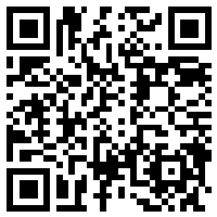 QR Code for bitcoin:dash:XtdkeqPatVVaGV92F5W7zaACtdhFbEMRAS