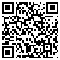 QR Code for bitcoin:dash:XtdkfHvpkbrA8GfgMuZRzCCznDv85qaqfa
