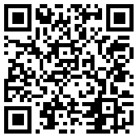 QR Code for bitcoin:dash:XtdpFQCWAB5MhUaSjX8VfxqbCbUsPEGAjX