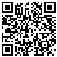 QR Code for bitcoin:dash:XtdpQRK3quegVCJKepfv4RCa2q3ugQR9FJ