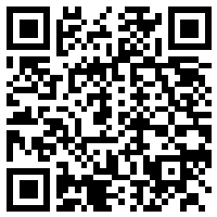QR Code for bitcoin:dash:XtdpsG5Np4LvSvXBjTo53zYncayduDXQRe