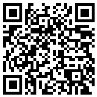 QR Code for bitcoin:dash:Xtdq8GDRriDvzFyQ8nmGiCMPo82JLG1n8a