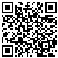 QR Code for bitcoin:dash:XtdqM3Lp963QfLPtLAxninBXunFsVf4txA