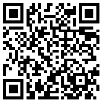 QR Code for bitcoin:dash:XtdsuAXcy9633Tj8BiAKkJCpv8PmwbPKPC