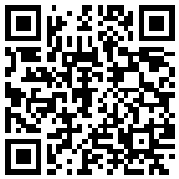 QR Code for bitcoin:dash:Xtdt6j1WAytnReSFAS5y82gKyynSqmLfjV