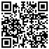 QR Code for bitcoin:dash:XtdtLCCGFCpUdxtdTfrCjdWBSfoEwtAkWD