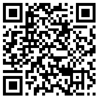 QR Code for bitcoin:dash:XtdtTFgV7AThAcQEiwTGoaSGcvaeLbQPyV